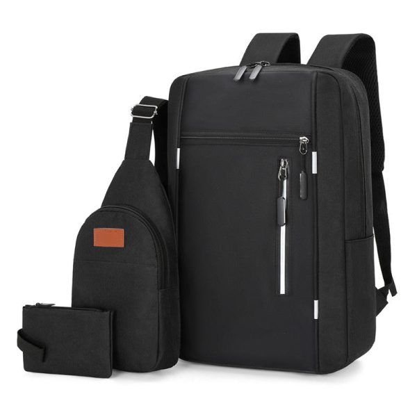 Sac a dos 3 en 1 – Image 2