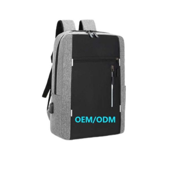 Sac a dos 3 en 1 – Image 4