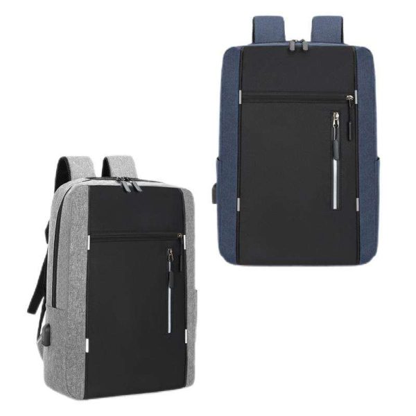 Sac a dos 3 en 1 – Image 6