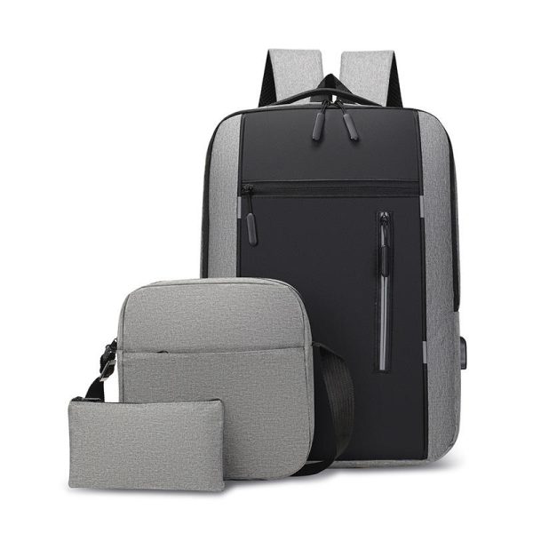 Sac a dos 3 en 1 – Image 7