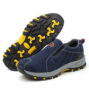 Chaussures de sécurité HJ119